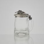 1750 2021 Stop med silve..